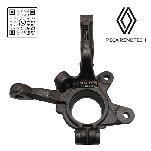 RN 207303  8200207303 -2-